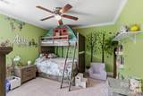 7808 Biddstone Court - Photo 27