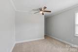 7808 Biddstone Court - Photo 28
