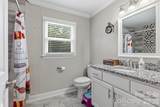 7808 Biddstone Court - Photo 29