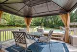 7808 Biddstone Court - Photo 30