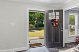 7808 Biddstone Court - Photo 4