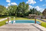 7808 Biddstone Court - Photo 31