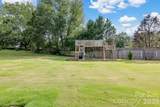 7808 Biddstone Court - Photo 32