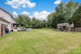 7808 Biddstone Court - Photo 33