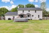 7808 Biddstone Court - Photo 34