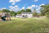 7808 Biddstone Court - Photo 35