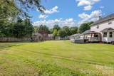 7808 Biddstone Court - Photo 36