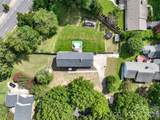 7808 Biddstone Court - Photo 37