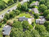 7808 Biddstone Court - Photo 38