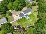 7808 Biddstone Court - Photo 40