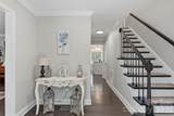 7808 Biddstone Court - Photo 5