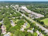 7808 Biddstone Court - Photo 41