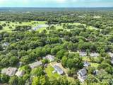 7808 Biddstone Court - Photo 42