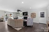 7808 Biddstone Court - Photo 6