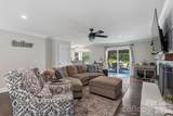 7808 Biddstone Court - Photo 8