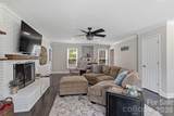 7808 Biddstone Court - Photo 9