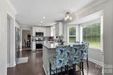 7808 Biddstone Court - Photo 10