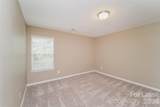 2028 Misty Rose Lane - Photo 11