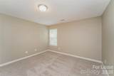 2028 Misty Rose Lane - Photo 12
