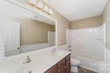 2028 Misty Rose Lane - Photo 13