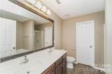 2028 Misty Rose Lane - Photo 14