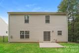 2028 Misty Rose Lane - Photo 15