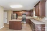2028 Misty Rose Lane - Photo 4