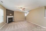 2028 Misty Rose Lane - Photo 5