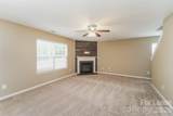 2028 Misty Rose Lane - Photo 6