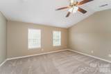 2028 Misty Rose Lane - Photo 7