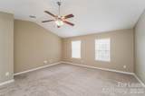 2028 Misty Rose Lane - Photo 8