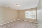 2028 Misty Rose Lane - Photo 9