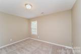 2028 Misty Rose Lane - Photo 10