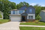 411 Ladue Lane - Photo 1