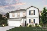 411 Ladue Lane - Photo 2