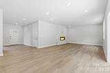 411 Ladue Lane - Photo 11