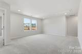 411 Ladue Lane - Photo 12