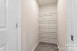 411 Ladue Lane - Photo 13