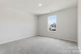 411 Ladue Lane - Photo 14
