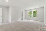 411 Ladue Lane - Photo 15