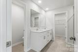 411 Ladue Lane - Photo 16