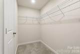411 Ladue Lane - Photo 17