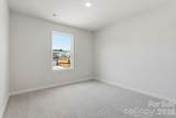 411 Ladue Lane - Photo 18