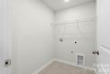411 Ladue Lane - Photo 19