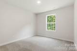 411 Ladue Lane - Photo 21