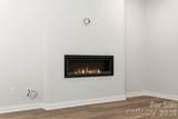 411 Ladue Lane - Photo 22