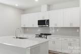 411 Ladue Lane - Photo 23