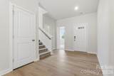 411 Ladue Lane - Photo 6