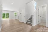 411 Ladue Lane - Photo 7