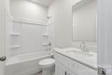 411 Ladue Lane - Photo 8